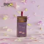 Wash Gift OEM Body Wash Cleansing Body Lotion Skincare Long Fragrance Scented Handmade For All Skin Types Gift Set