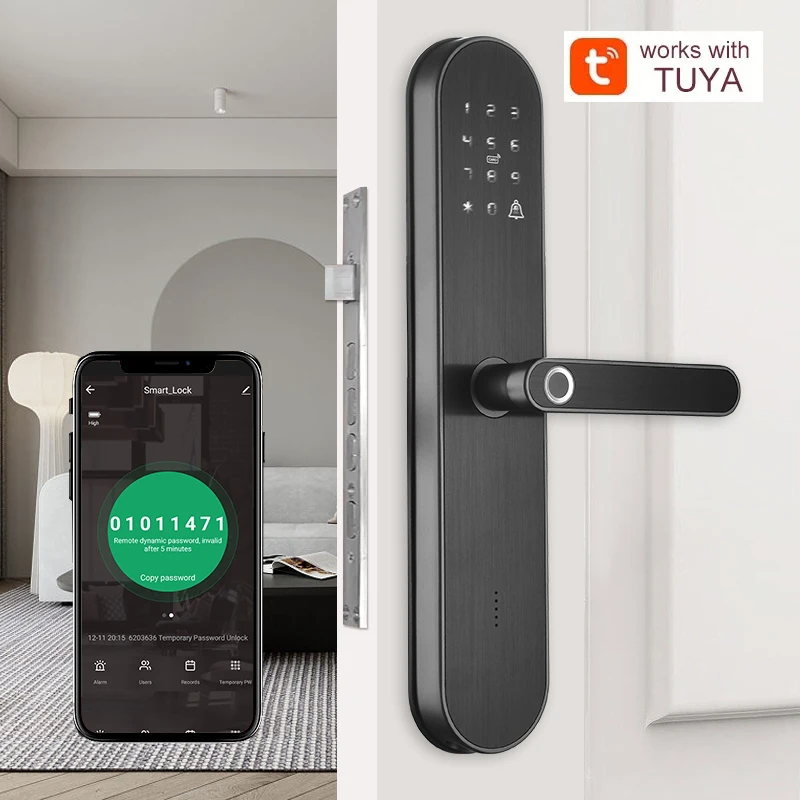 Door Lock Full Movie Eng Sub atelieryuwa.ciao.jp