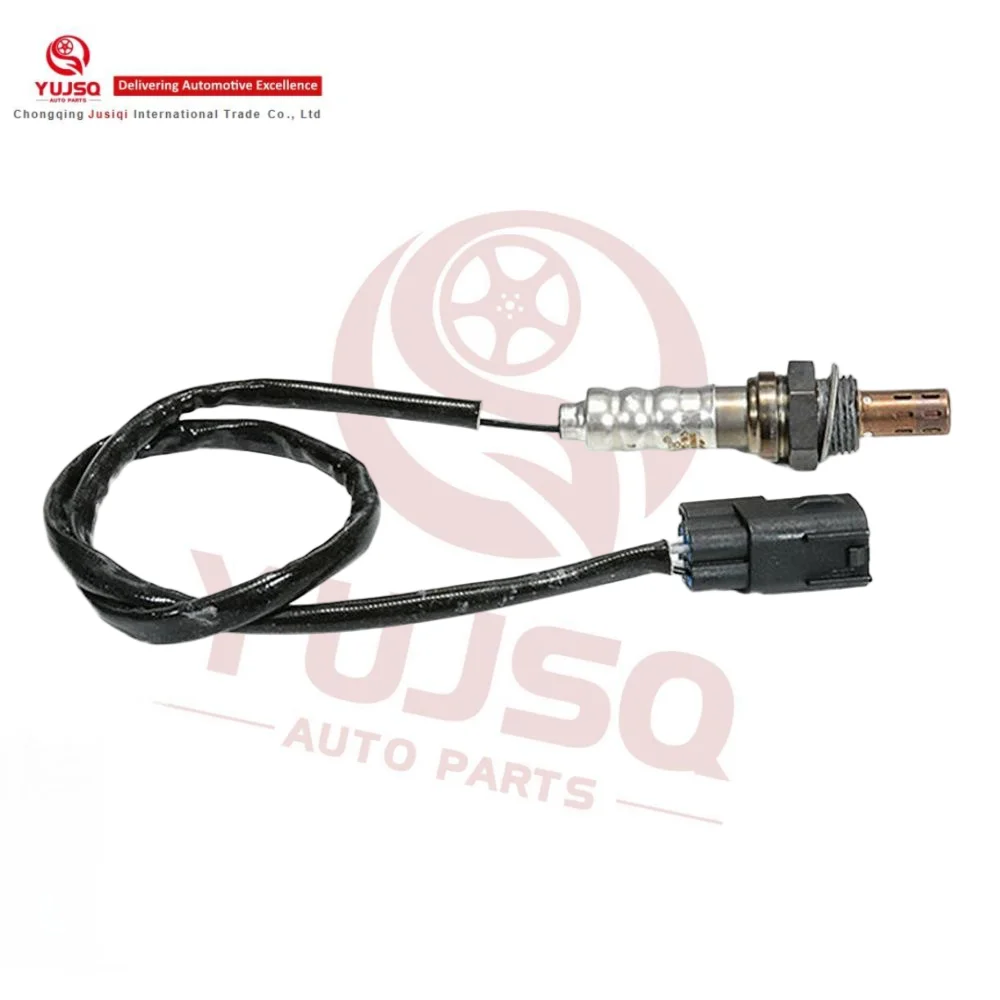 OE 39210-2B000 Oxygen Sensor for Hyundai Kia with 1 Year Warranty