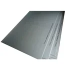 Stainless Plate Plate Stainless Steel Plate Plate SUS 304 308 430 310S 304 310S Stainless Steel Plate