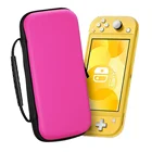 Game For Factory Custom EVA Game Storage Case For Nintendo Switch Console Accessories