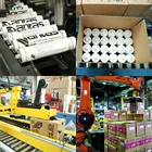 Antas 218 750 Ml Espuma De Poliuretano Expansiva Adhesivo Multiusos Y Sellador De Juntas Elastico
