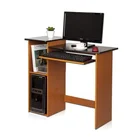 Computer China Made Study Desktop Computer Office Table Set