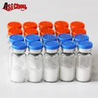 Powder Mt2 Powder High Quality Skin Tanning Pure Melanotan2 Peptides MT2 Melanotan 2 Powder