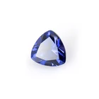 Cubic Zirconia Cubic Zirconia Cubic Zirconia Octagon Shaped Emerald Green Loose Gemstones