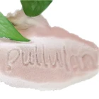 Mimei Food Thickener Binder Preservative Biodegradable Pullulan Powder