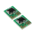 Chip 1.5K 5K 10K 20K Chip For MS310 MS312 MS410 MS415 MS510 MS610 Toner Reset Chip