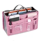 Handbags Multi Functional Convenient Bags Women Handbags Ladies Storage Customized Tote Bag