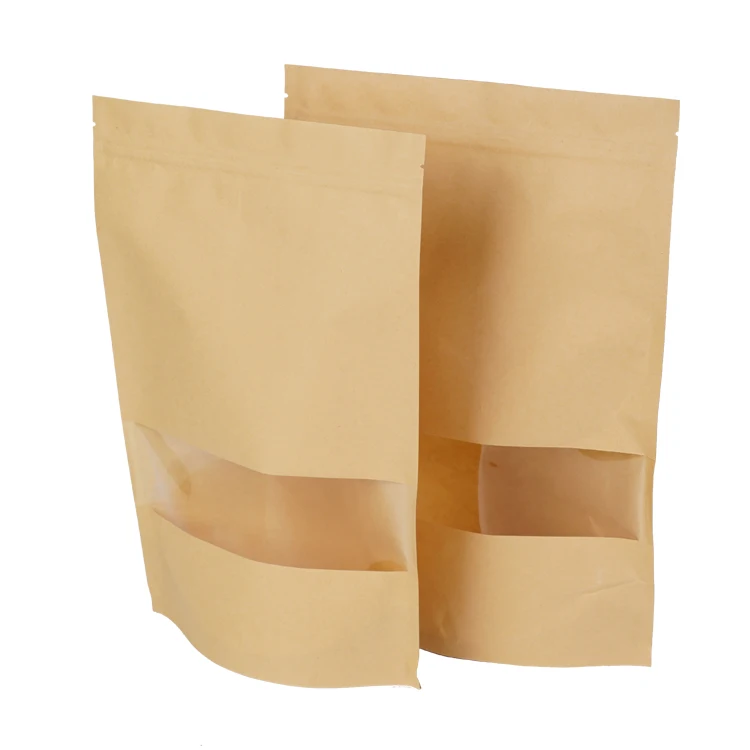 PAPER BAG P17109 (20).jpg