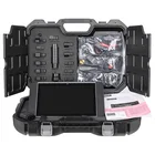 Auto Diagnostic Diagnostic Tools Scanner 2 Years Free Update Original Topdon Phoenix Pro Ecu Programming Full System Car Auto Automotriz Diagnostic Machine Tool Scanner