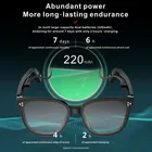 Mp3 Sunglasses Name Sunglasses Water Proof UV400 Mp3 Blue-tooth Smart Glasses Sunglasses