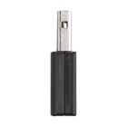 Wifi Card Mini Driver Free AC600 WiFi BT Adapter Realtek RTL8821CU 2.4GHz/5.8GHz Dual Band Wireless Network Card