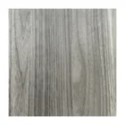 Pvc Doors Door Pvc Film For Door Zhejiang Biaolong 2021 Pvc Film Vacuum Membrane Press On Wpc Doors For Laminated Door