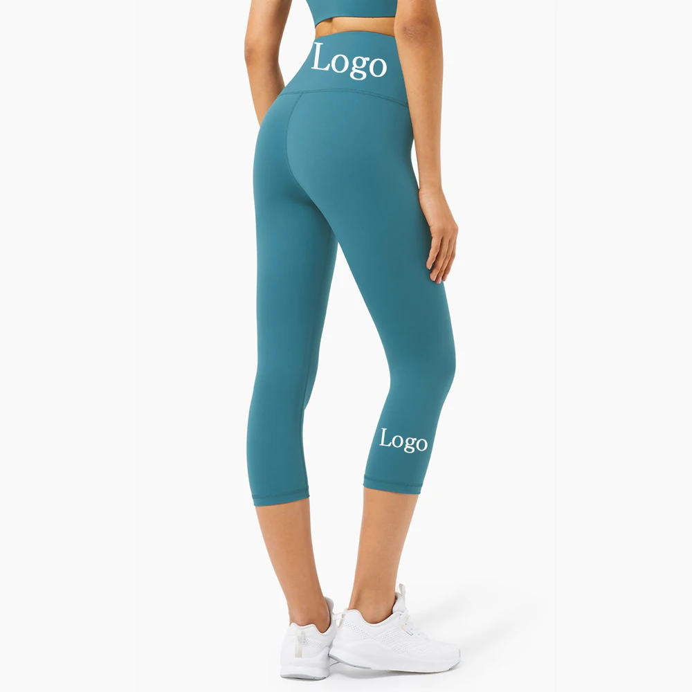 Amazon Best Selling Yoga Pants