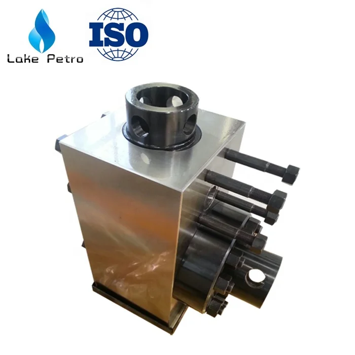 eweco mud <a href='https://www.ruidapetroleum.com/product/49'>pump</a> model e-2200 quotation