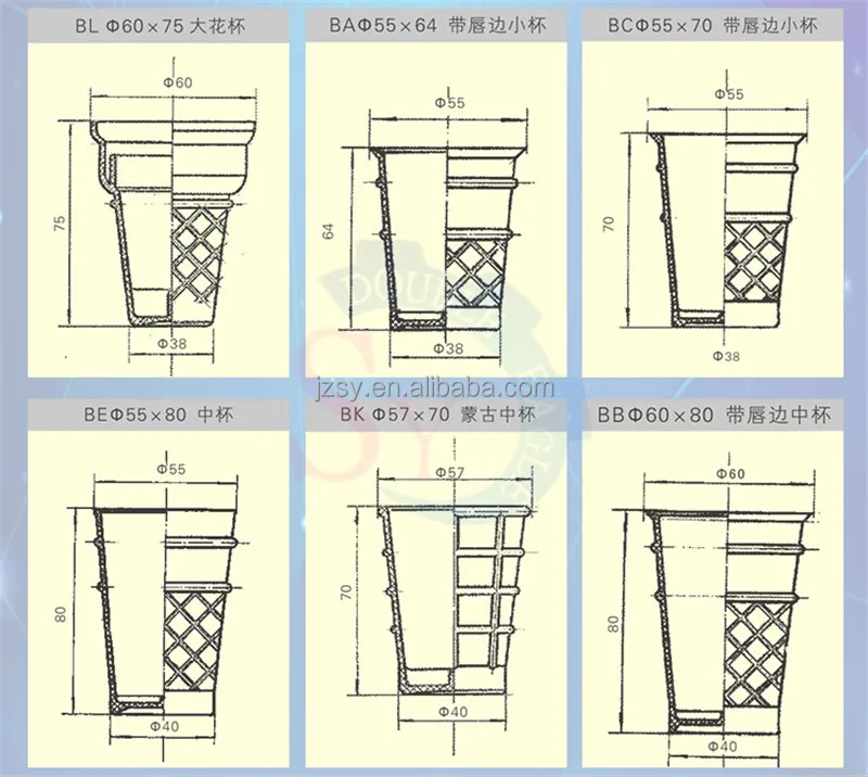 QQ20211014170956.jpg
