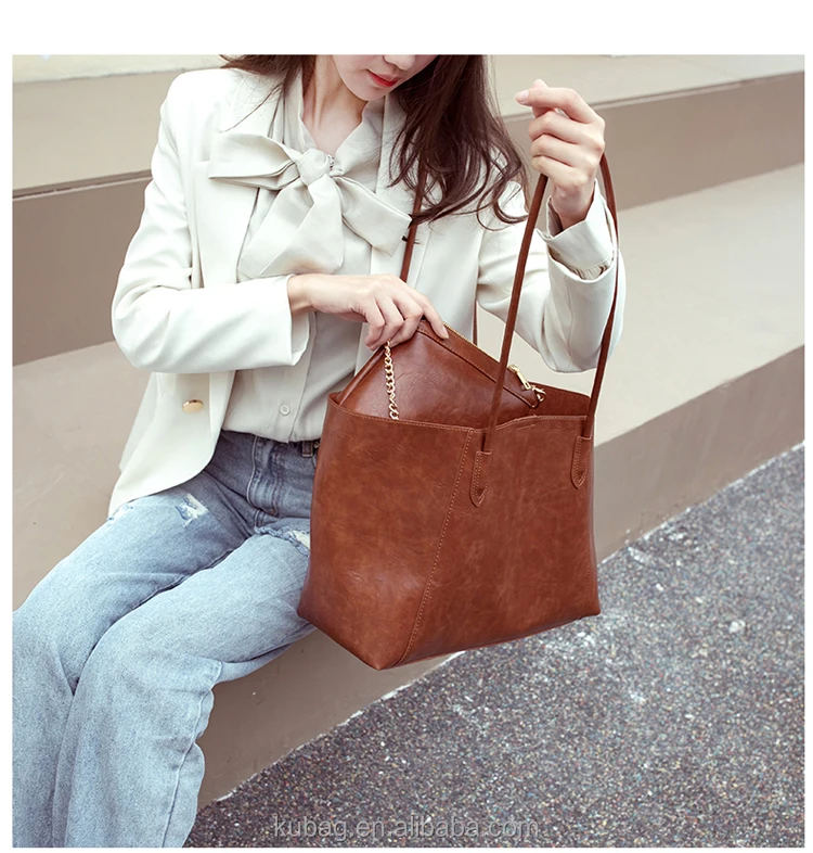 working class handbags