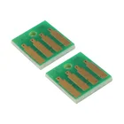 Chip For Toner Reset 1.5K 5K 10K 20K Chip For MS310 MS312 MS410 MS415 MS510 MS610 Toner Reset Chip