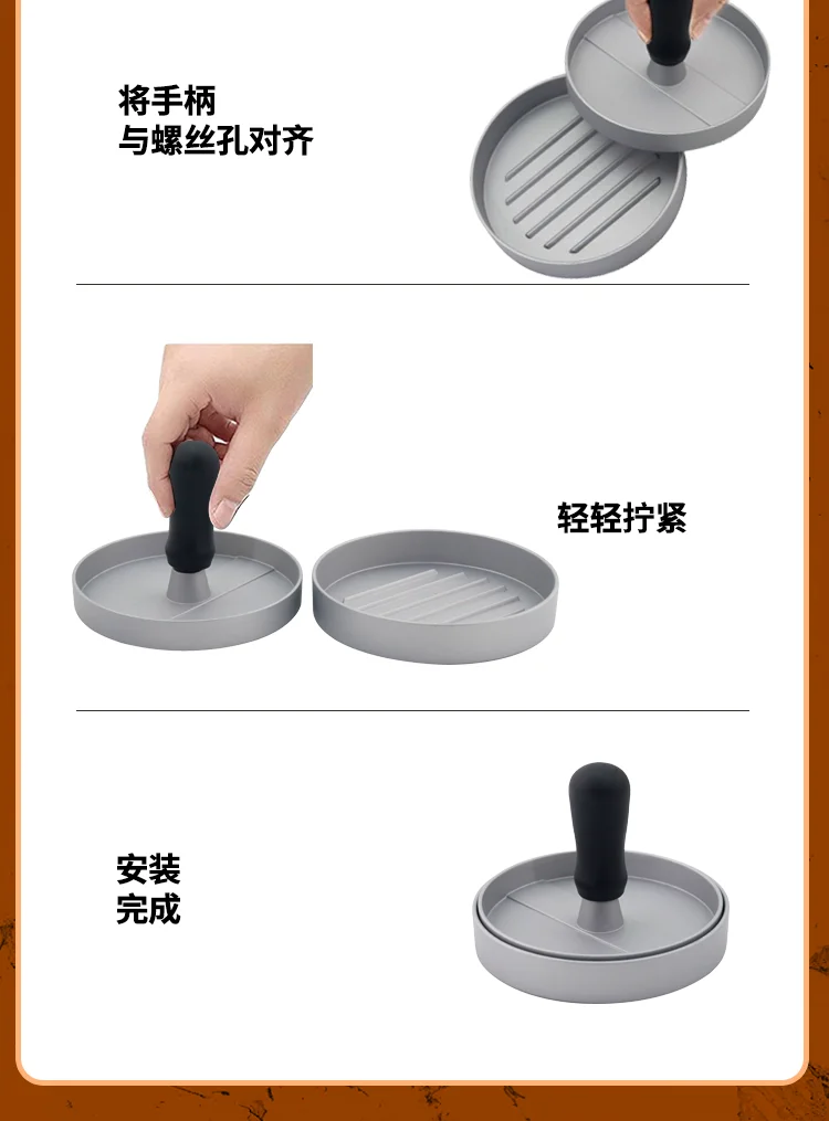 KT06201---_05.png
