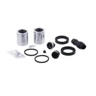 B G R B O X I N G 825RP186 For F O R D FRENKIT 242901 SENSIA D41122C ERT 401379 OEM 6150950 86VB2B107AA