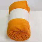 Fleece Hot Sale Customized Portable Multi Color Luxury Soft Throw Blanket Fleece