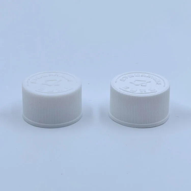 24mm wholesale plastic child proof caps medicine bottle screw caps free sample plastic bottle caps-29