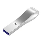 Selling well around the world custom usb flash drives disk