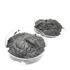 Titanium Alloy Powder Ti6Al4V Powder for 3D Printing