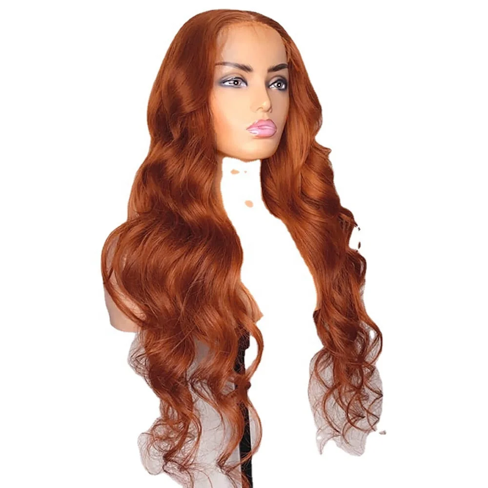 lord and cliff lace front wigs