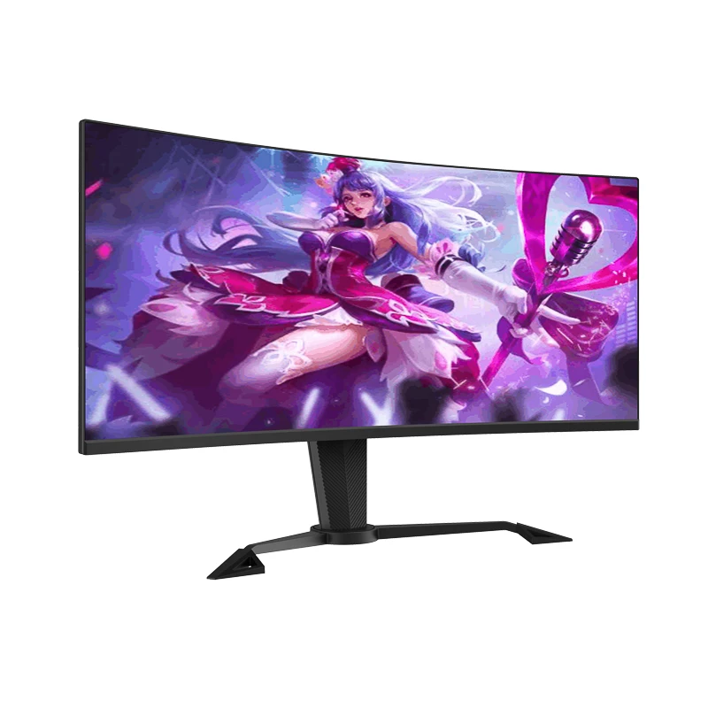 monitor price under 10000