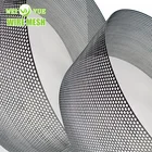 Perforated Sheet Plates Perforated Sheet Perforated Perforated Metal Mesh Stainless Steel Plates Sheet