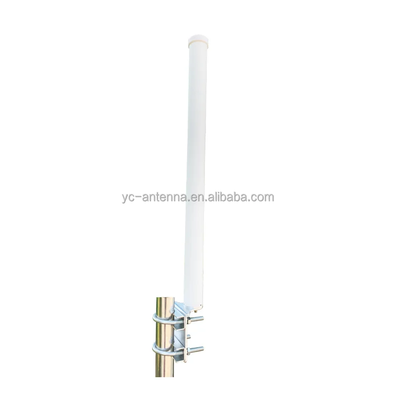 Fiberglass Antenna.jpg