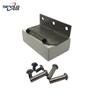 No Sanitary Hands Free No Touch Door Opener Tool Foot Operated Door Opener