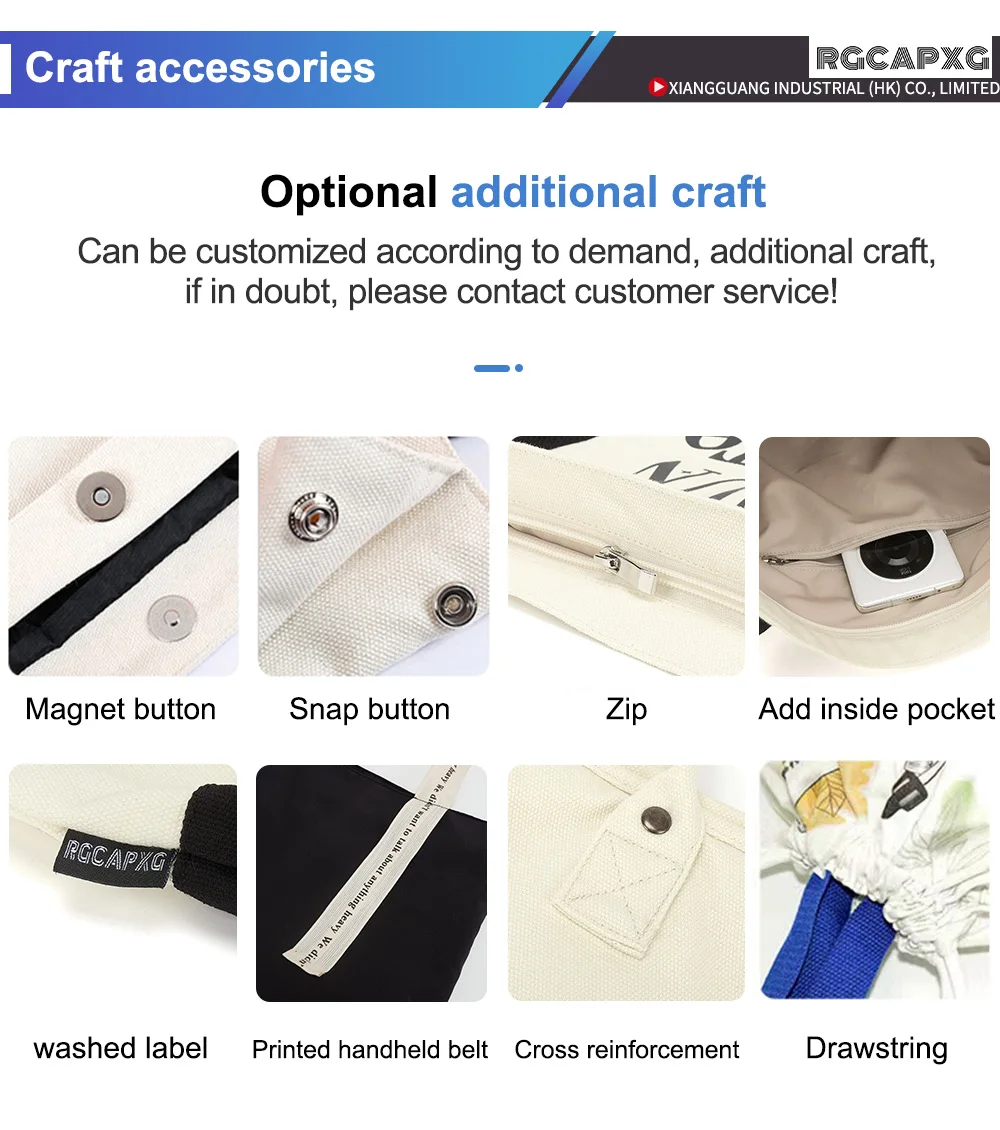 CRAFT ACCESSORIES 01.jpg