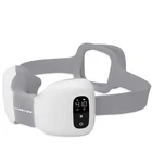 Massager Massager Massager Neck Massager Manxiang Portable Neck Massager With Car And Home