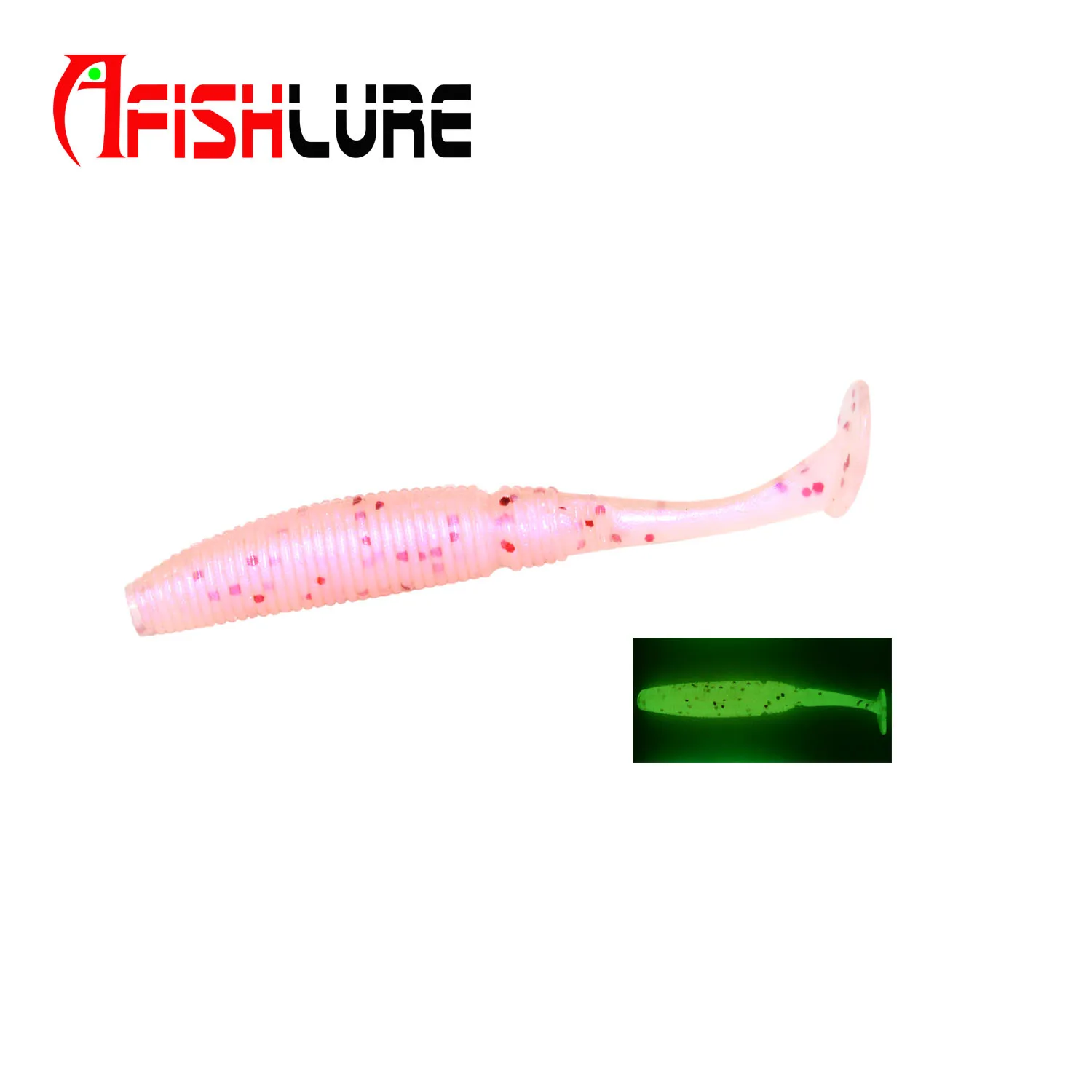 Small Luminous TTail (10).jpg