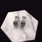 Ring Silver Silver Thailand Handmade Ring Sterling Silver 925