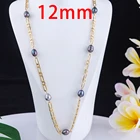 Jewelry Cring CoCo Samoan Earrings Sets Drop Polynesian Jewelry Wholesale Hawaiian Freshwater Pearl Jewelry Set