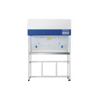 Hood Lab Equipment Best Price PCR Workstation/clean Bench/laminar Flow Hood