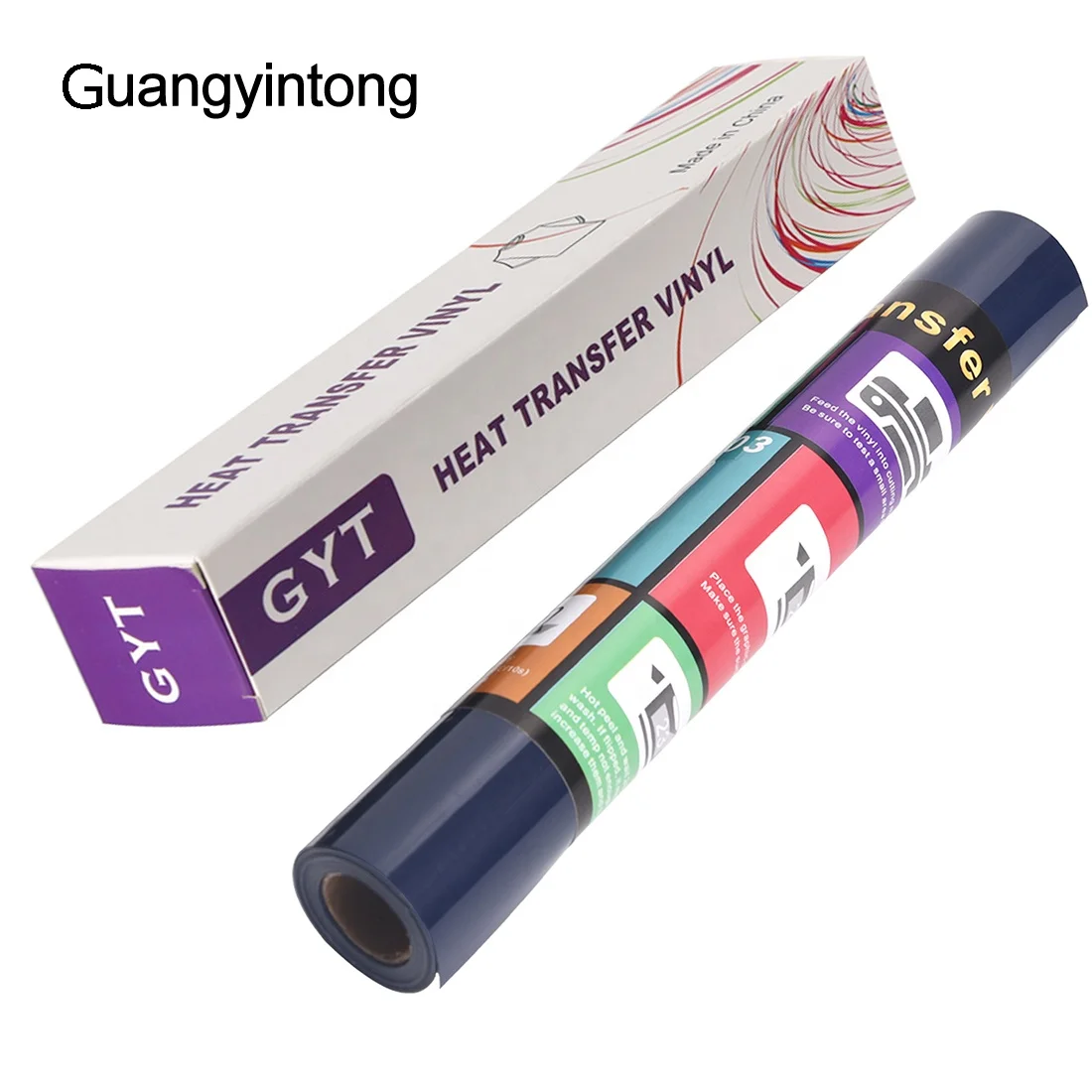 Heat Transfer Vinyl Joann Fabric Iron 