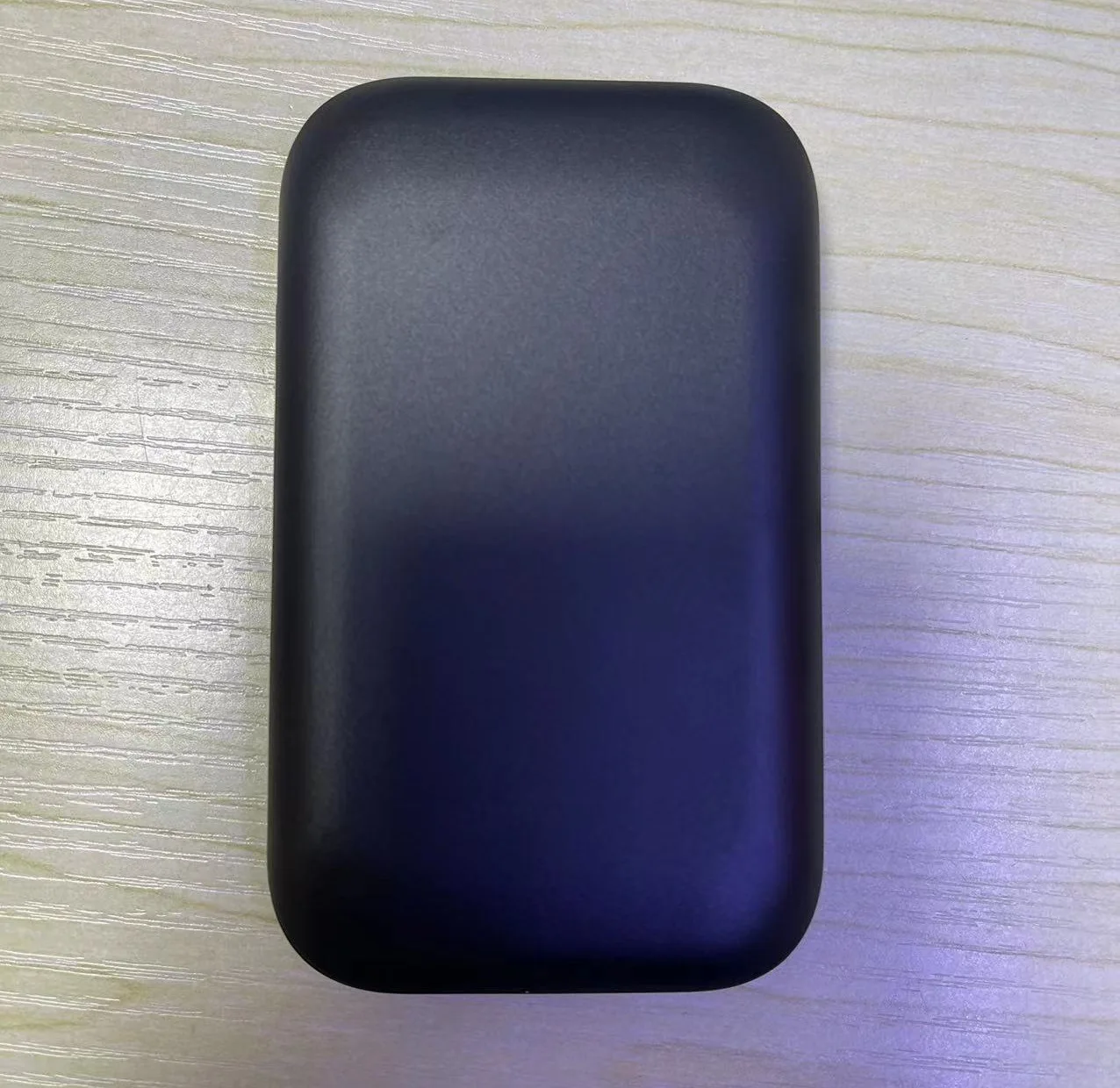 Hot Selling Jio WiFi Device Pocket WiFi Box B1 B3 B5 B7 B8 B20 B38 B40 B41 Wireless Unlocked 4G SIM Router