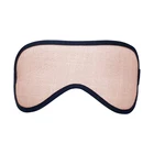 Eye Best Comfy 3d Contoured Cup Sleep Eye Mask Midnight Blue Sleeping Mask Eye 3d
