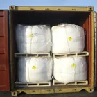Aluminium Nitrate Nonahydrate 98%Min CAS#7784-27-2 |Al NO3 3.9H2O