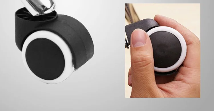 design modern sports computer conference funiture racing office gaming chair