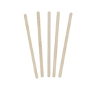 Coffe Coffee Wooden Coffee Stick Hotel Sticks Stick Coffe Stirrer Wooden Coffee