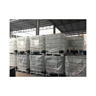Hot Sale Liquid Easily Soluble Chinese Factory High Quality Easily Soluble In Chloroform Xgea-10