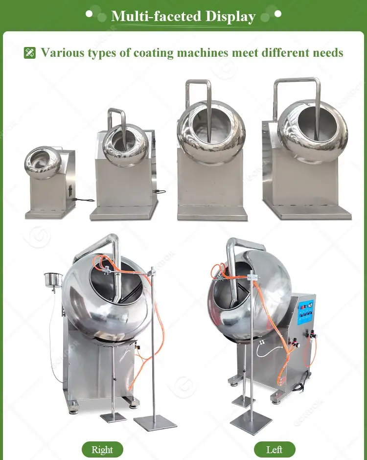 Candy-coating-machine_2