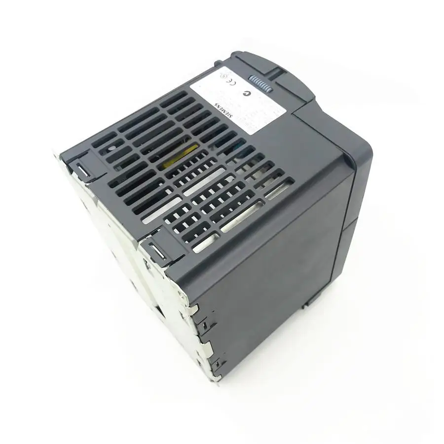 Plc Siemens Simatic S7-300  Siemens Et200 Modules 6ES7131-4BB01-0AA0 0AB0 Plc Power 6ES7131-4BD01-0AA0 0AB0