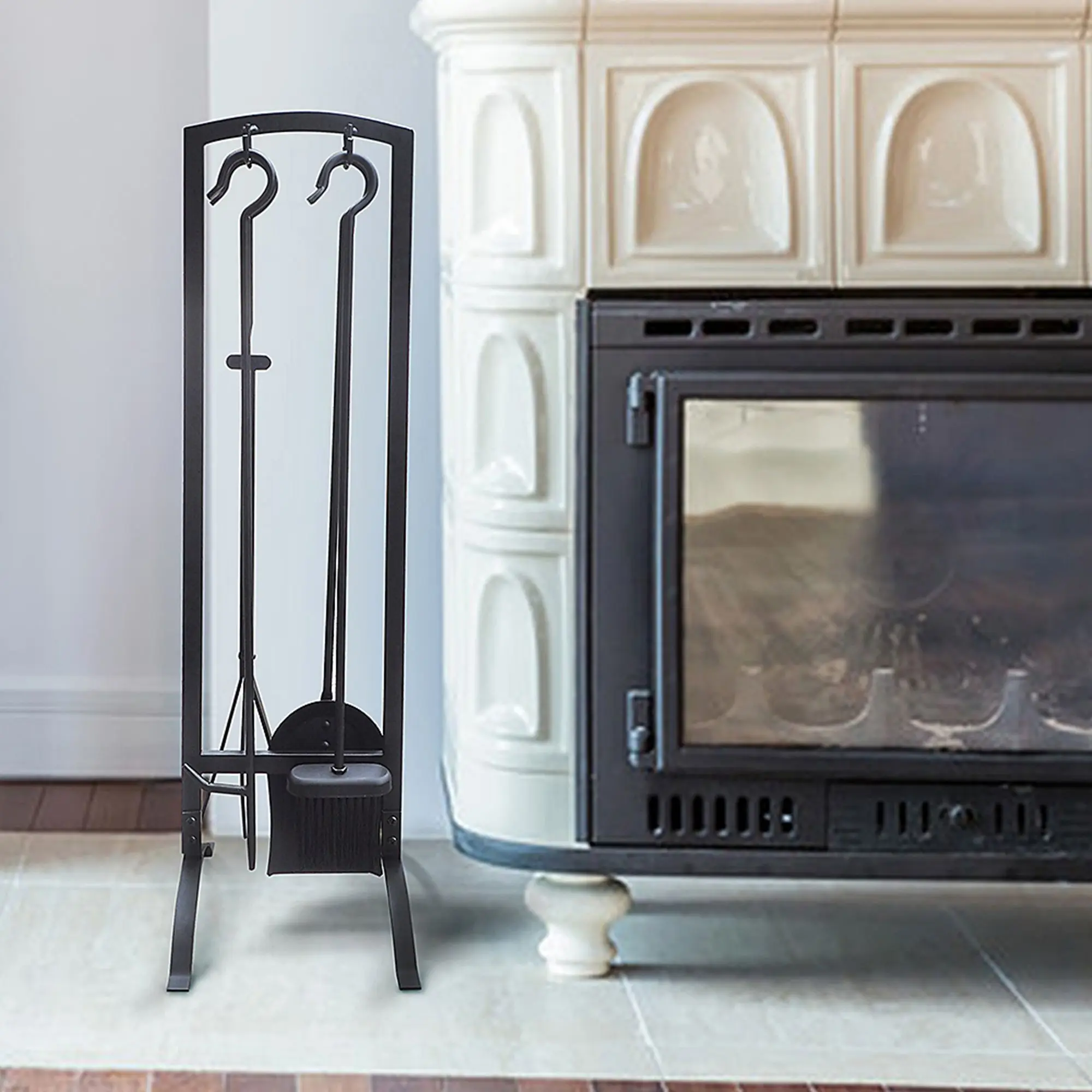 //sc04.alicdn.com/kf/H7f2baf0ecceb4973808092a6d87cffdfz/7067468442/H7f2baf0ecceb4973808092a6d87cffdfz.jpg_100x100