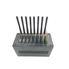 Sim Card Multiple Ports High Speed And High Stability 8 Sim Card SMS Receiver
